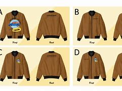 Image result for Contoh Jaket Pada Kaver Buku