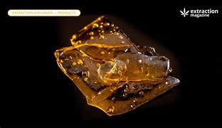 Image result for Liqud Shatter