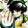 Image result for Toph Background