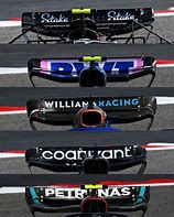 Image result for Rear Jack F1