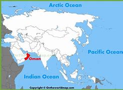 Image result for Oman Asia