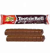 Image result for Cotton Candy Sweet and Low Tootsie Roll