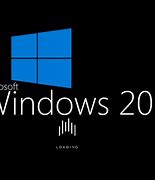 Image result for windows server 2022 logo