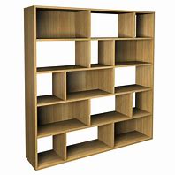 Image result for Metal Dividers for Shelves