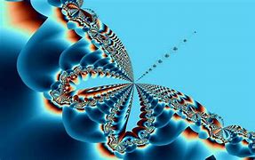 Image result for Animated Moving Butterfly Screensavers