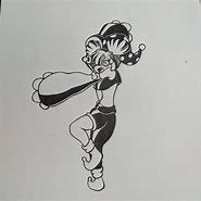 Image result for Muse Dash Joker Art