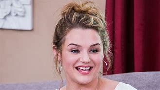 Image result for Images of Hunter King