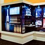 Image result for Moet Hennessy USA CEO