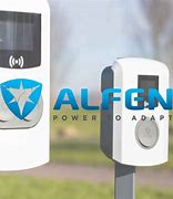 Image result for Alfen Charging Cables