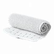 Image result for Shower Mat Water-Filled