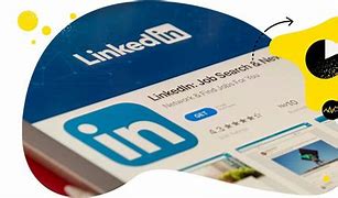 Image result for LinkedIn. Canada People Search