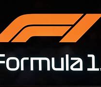 Image result for McLaren F1 Car Logo