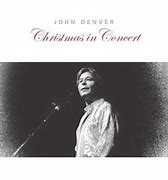 Image result for John Denver Christmas Music