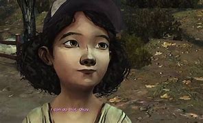 Image result for Clementine Gyat