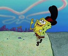 Image result for Spongebob Pioneers