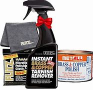 Image result for Best Copper Cleaner and Polish