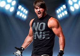 Image result for WWE UFC TNA