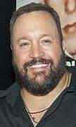 Image result for Black Kevin James