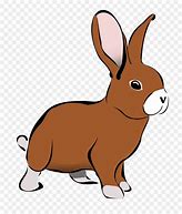 Image result for Disinterested Hare Clip Art