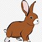 Image result for Disinterested Hare Clip Art