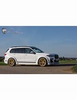 Image result for BMW X7 M50i Lumma CLR