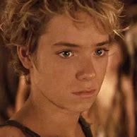 Image result for Peter Pan Guy