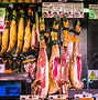 Image result for Iberico Ham