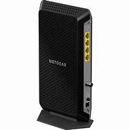 Image result for Buy Netgear Nighthawk Wireless Modem