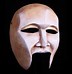 Image result for Rage Mask Soy