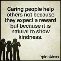 Image result for Famous Caring People