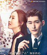 Image result for Popular Chinese Drama Series