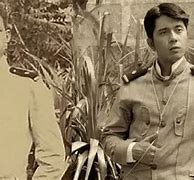 Image result for Gregorio Del Pilar Real Photo