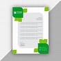 Image result for Elegant Letterhead Design