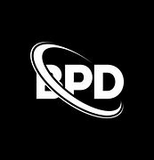 Image result for Logo BPD Jpg