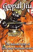 Image result for Gopal Jiu Temple Birati