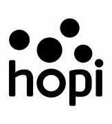 Image result for Hopi Patterns