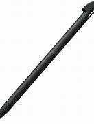 Image result for DS Stylus PNG