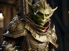 Image result for Better Green Goblin Armor