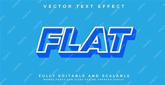 Image result for Minecraft Flat Text