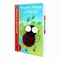 Image result for Aneni Book