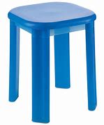 Image result for Blue Stool Gaze