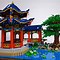 Image result for LEGO 龙