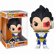 Image result for Funko POP Serie TV