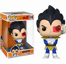 Image result for Funko POP 1328