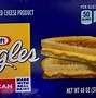 Image result for Kraft Cheese Recall