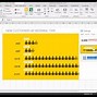 Image result for Excel Graphics