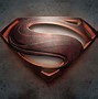 Image result for Superman the Movie Wallpaper