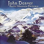 Image result for John Denver Christmas Music