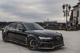 Image result for Audi RS6 1000Hp