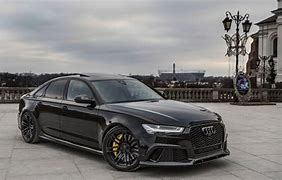 Image result for Audi RS6 Hatchback